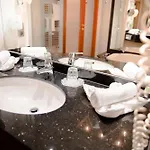 Hotel Mueggelseeperle *