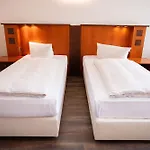 Mueggelseeperle Hotel *