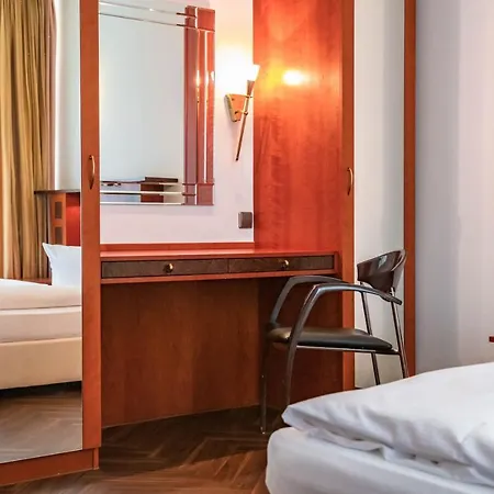 Müggelseeperle *