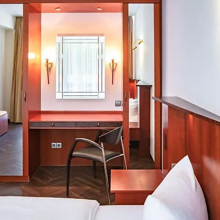 Mueggelseeperle * ברלין