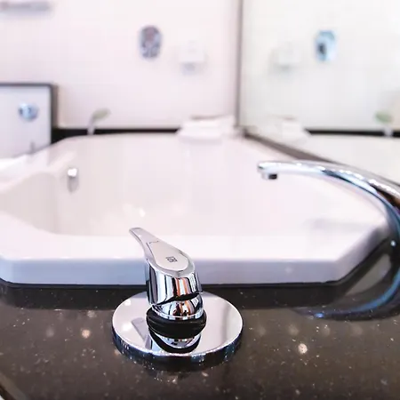 Mueggelseeperle ברלין