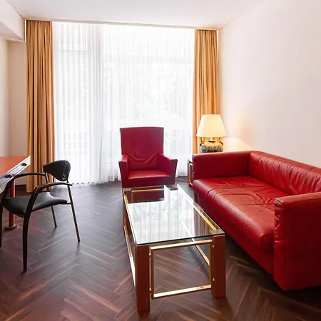 Mueggelseeperle ברלין