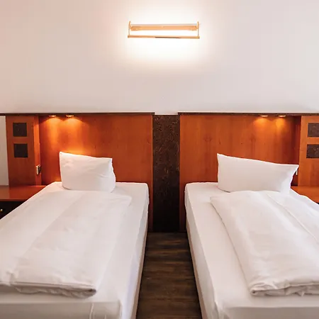 Mueggelseeperle ברלין