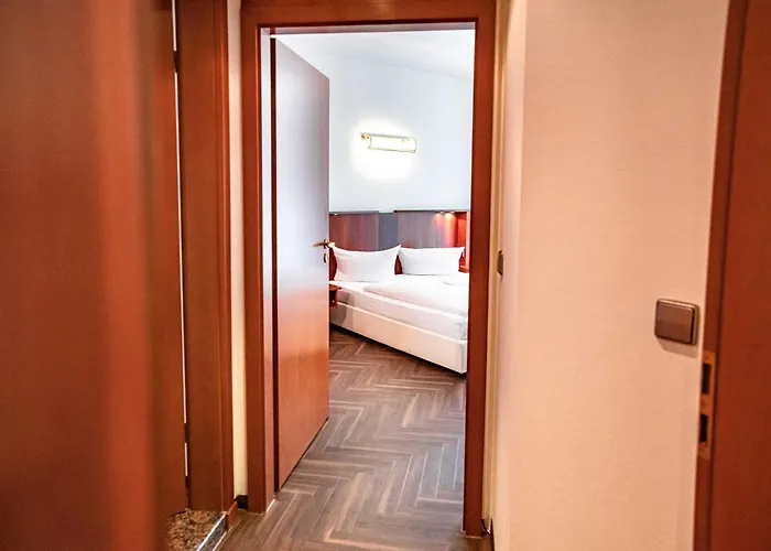 Mueggelseeperle * Βερολίνο