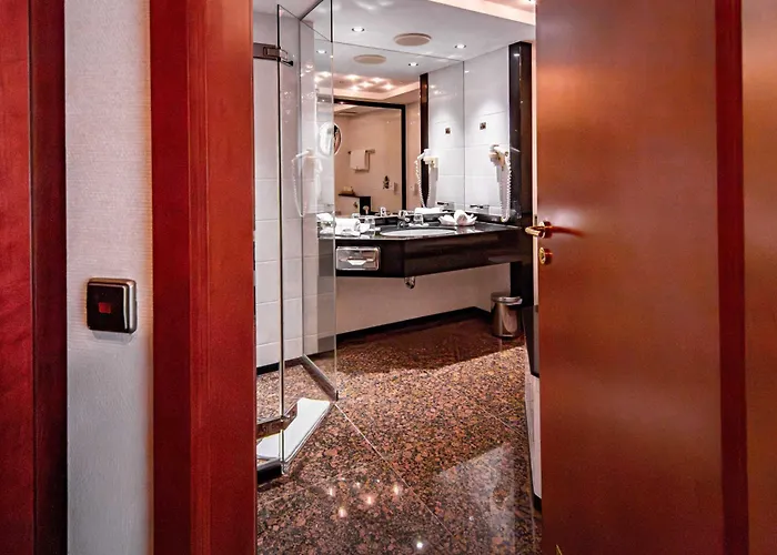 Mueggelseeperle Ξενοδοχείο Βερολίνο