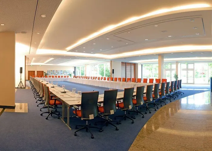 Mueggelseeperle Ξενοδοχείο Βερολίνο