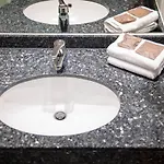 Mueggelseeperle ベルリン