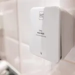 Mueggelseeperle ベルリン