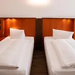 Mueggelseeperle ベルリン