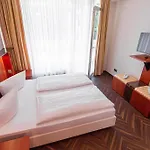 Mueggelseeperle * ベルリン