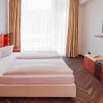 Mueggelseeperle ベルリン