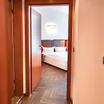 Mueggelseeperle * ベルリン