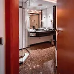 Mueggelseeperle ホテル ベルリン