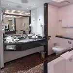 Mueggelseeperle ベルリン