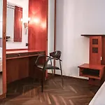 Mueggelseeperle ホテル ベルリン