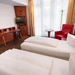 Mueggelseeperle ベルリン