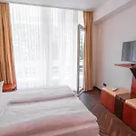 Mueggelseeperle ベルリン