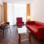 Mueggelseeperle ベルリン