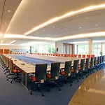 Mueggelseeperle ホテル ベルリン