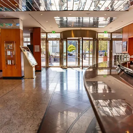 Muggelseeperle Hotel