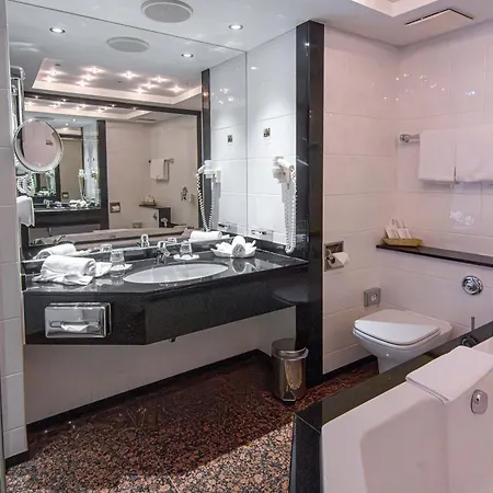 Mueggelseeperle Berlin