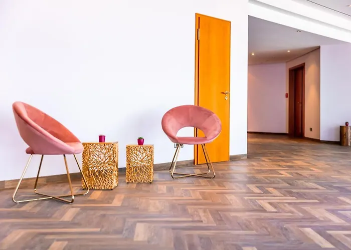 Müggelseeperle * Berlín