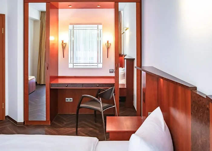 Mueggelseeperle * برلين