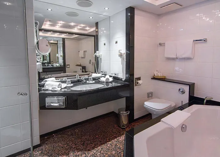 Müggelseeperle Berlín