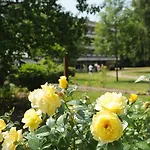 Müggelseeperle