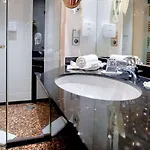 Müggelseeperle *