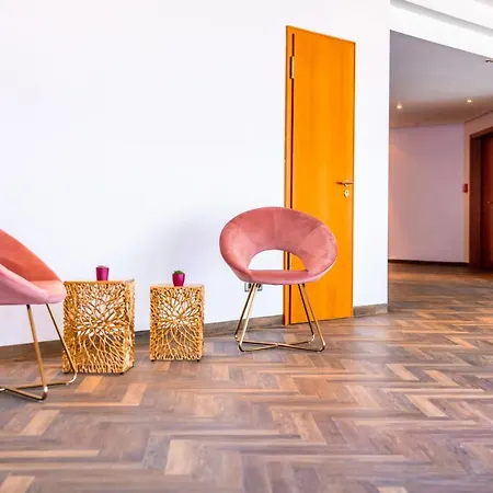 Mueggelseeperle * Βερολίνο