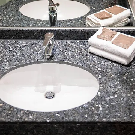 Mueggelseeperle Βερολίνο