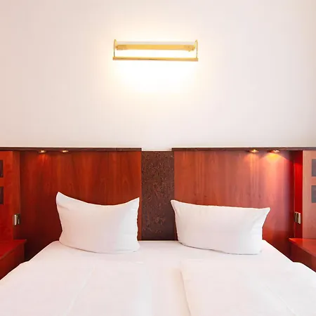 Mueggelseeperle * 柏林