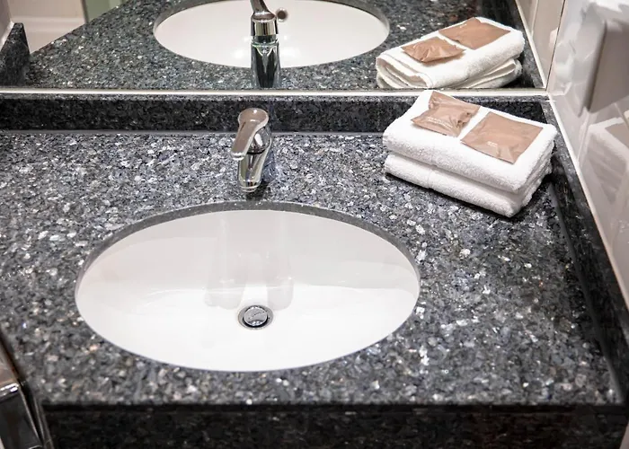 Mueggelseeperle 柏林