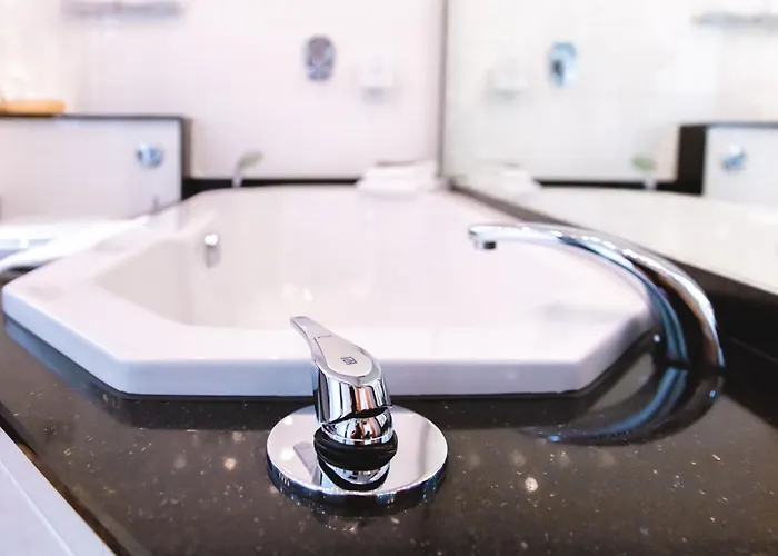 Mueggelseeperle Berlin