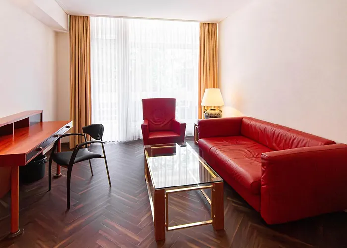 Mueggelseeperle Berlin