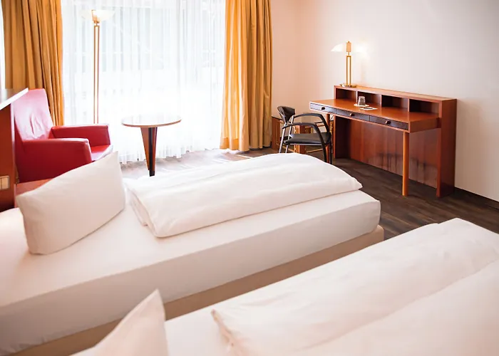 Mueggelseeperle 柏林